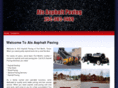 alsasphaltpaving.com