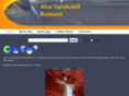 alvabelmont.com
