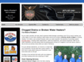 americanrooterandrepair.com