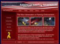 americantowingalternative.com