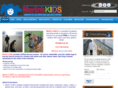 americascanineexpert.com