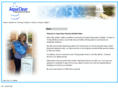 aquaclearwater.com