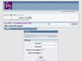 arc-forum.org
