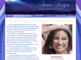 ariaisms.com