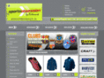 artimark.es