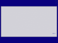 asociacionavap.com
