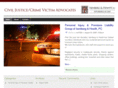 assaultlawyeratlanta.com