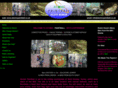 atomicpaintball.co.uk