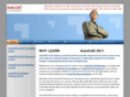 autocad-courses.com