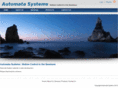 automatasystems.com