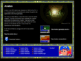 avalonrpg.net