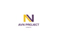 avn-project.com