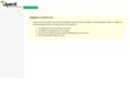 axmapub.com