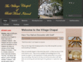 baldheadislandchapel.org