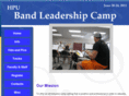 bandleadershipcamp.com