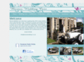 barnesweddings.co.uk