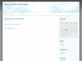 batam-shop.com