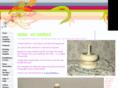 beadspinner.net