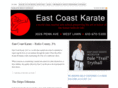 berkscountykarate.com