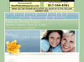 bestrestorativedentistry.com