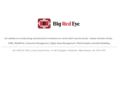 bigredeye.com