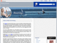 boatingactivity.com