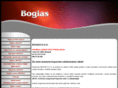 bogias.com