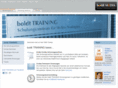 boldt-training.de