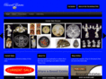 boswellestates.com