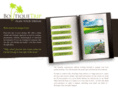 boutiquetrip.com
