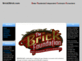 brick2brick.com