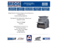 bridgeonline.com