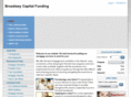 broadwayfunding.com