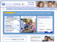 brooklyndating.com