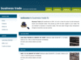 business-trade.net