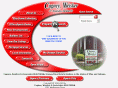 cagneyweisker.com