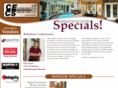 calenergyspecials.com