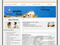 camdifer.com