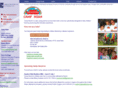 campnoah.com