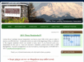 carbonriverlandinghoa.com