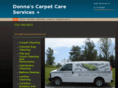 carpetcareservices.net