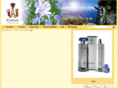 carthusia.com