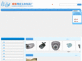 cctv-lm.com