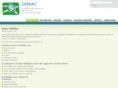cemiac.net