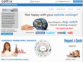 cettrox.com