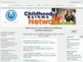 childhoodasthma.org