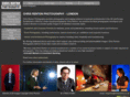 chrisrenton.co.uk