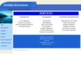 christianaccountants.com