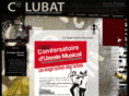 cie-lubat.org