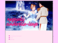 cinderella-league.com